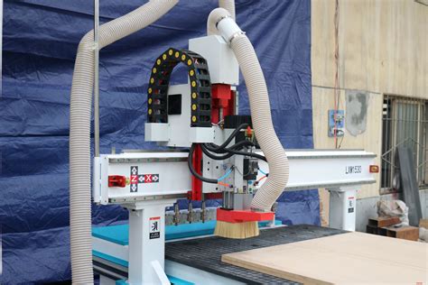 cnc wood carving machine for furniture|best cnc machine for woodworking.